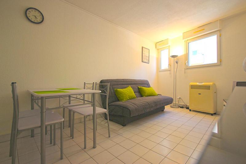 Magnan Soleil Evasion Parfaite A 5 Minutes Des Plages Apartment *