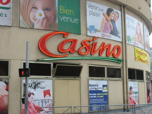 Apartment Magnan Soleil Evasion Parfaite A 5 Minutes Des Plages *